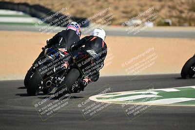 media/Oct-25-2025-2WTD (Sat) [[1e4a1f2fa2]]/B Group/Session 3 (Chicane 2)/